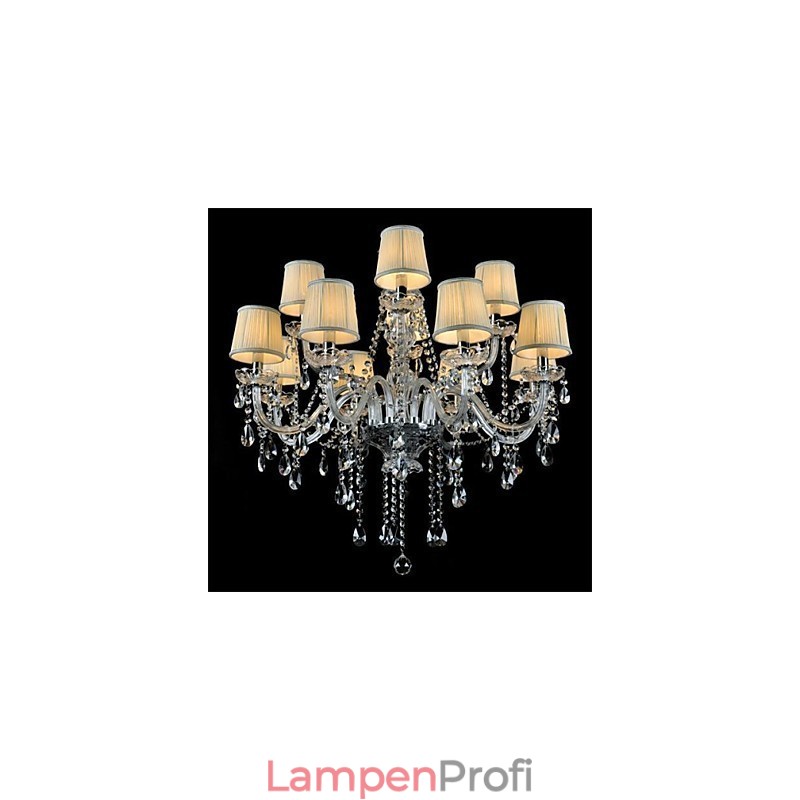 Modern Zeitgenössisch Traditionell Klassisch Landhaus Globus Trommel Insel Kristall Mini Stil Andere Glas Kronleuchter