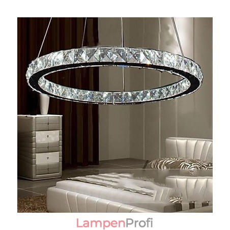 Modern Zeitgenössisch Traditionell Klassisch Rustikal Lodge Vintage Retro Country Island Kristall Galvanisiertes Metall