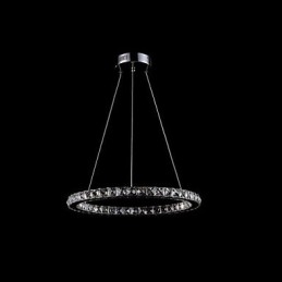 Modern Zeitgenössisch Traditionell Klassisch Rustikal Lodge Vintage Retro Country Island Kristall Galvanisiertes Metall