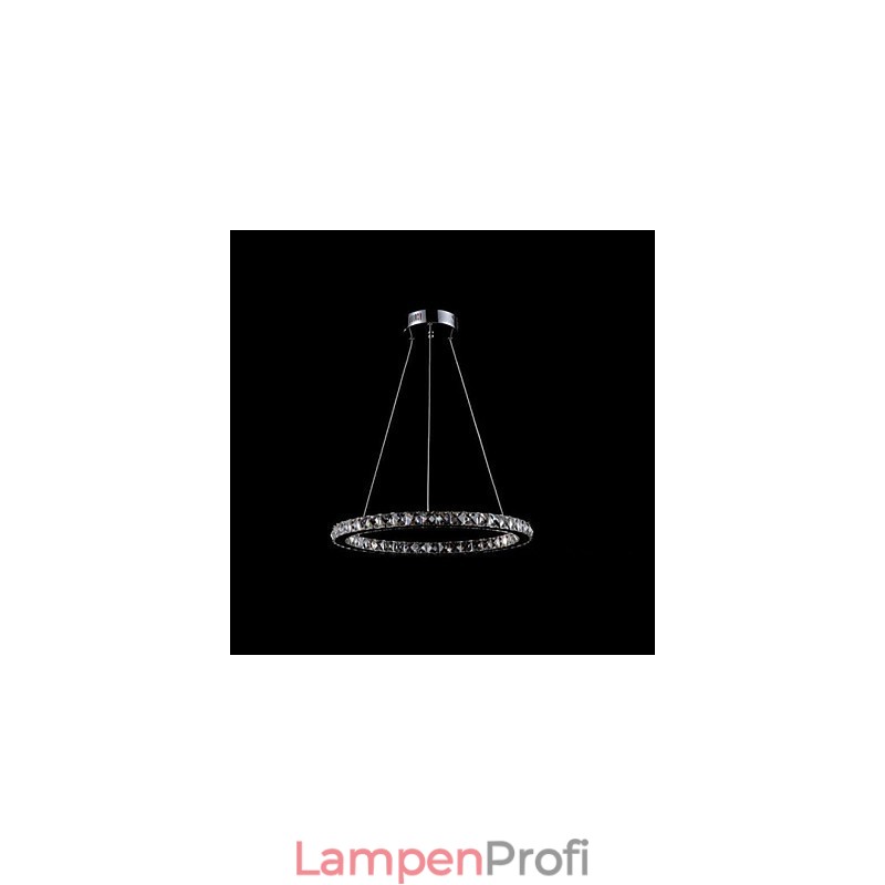 Modern Zeitgenössisch Traditionell Klassisch Rustikal Lodge Vintage Retro Country Island Kristall Galvanisiertes Metall