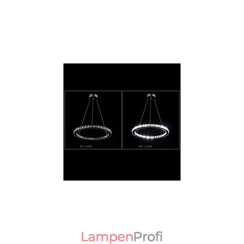 Modern Zeitgenössisch Traditionell Klassisch Rustikal Lodge Vintage Retro Country Island Kristall Galvanisiertes Metall