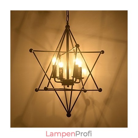 Retro Klassische Metall Decke Lichter Einfache Anhänger Lampen Cafe Anhänger Lampe Retro Klassische Metall Decke Lichter Einfache Anhänger Lampen Cafe Anhänger Lampe