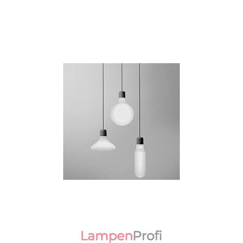 Pendelleuchten Modern Zeitgenössisch Metall