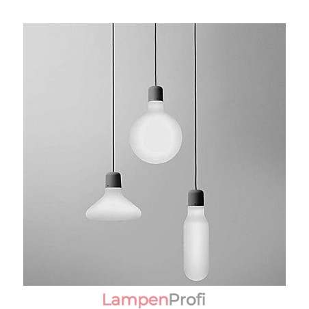 Pendelleuchten Modern Zeitgenössisch Metall