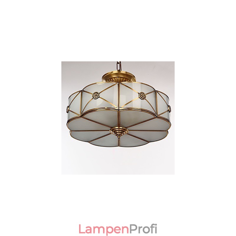 Pendelleuchten Modern Zeitgenössisch Metall