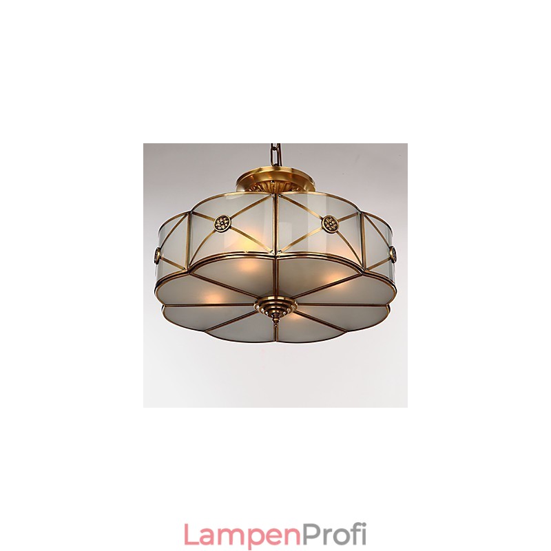 Pendelleuchten Modern Zeitgenössisch Metall