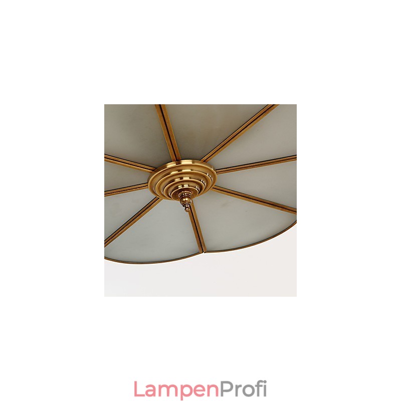 Pendelleuchten Modern Zeitgenössisch Metall