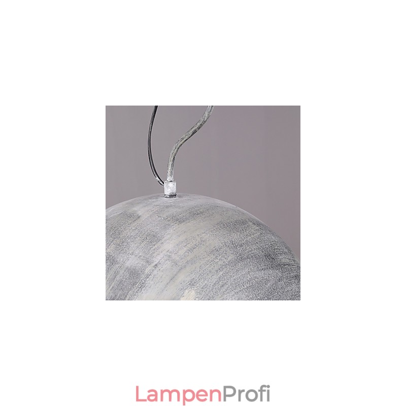 Lampenschirm Schwarz Schmiedeeisen Kronleuchter Industrielles Lagerhaus Café Deckel Schatten Kronleuchter