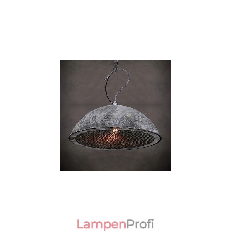 Lampenschirm Schwarz Schmiedeeisen Kronleuchter Industrielles Lagerhaus Café Deckel Schatten Kronleuchter