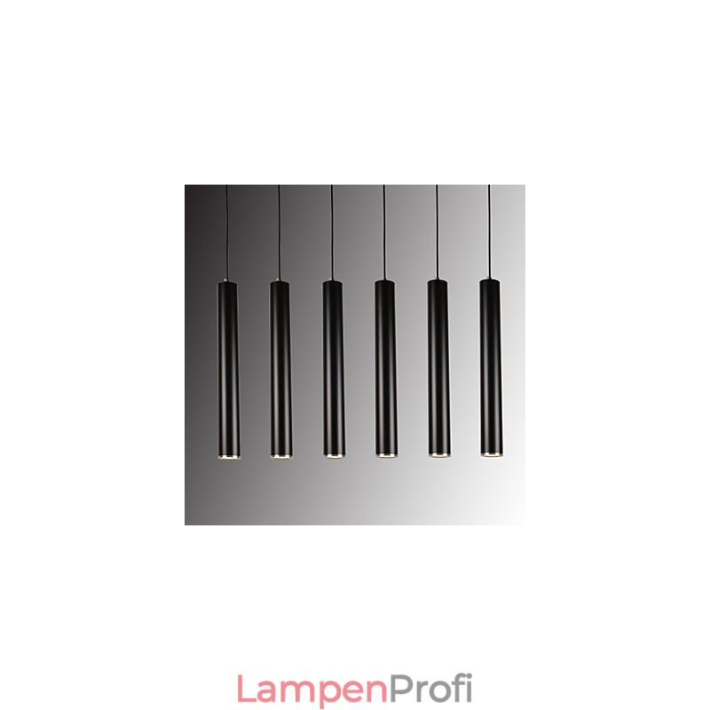 Pendelleuchten Modern Zeitgenössisch Metall