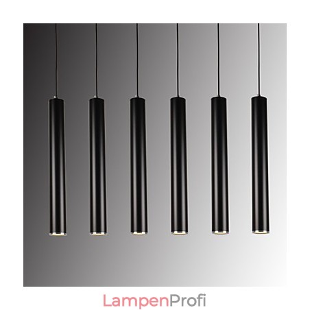 Pendelleuchten Modern Zeitgenössisch Metall