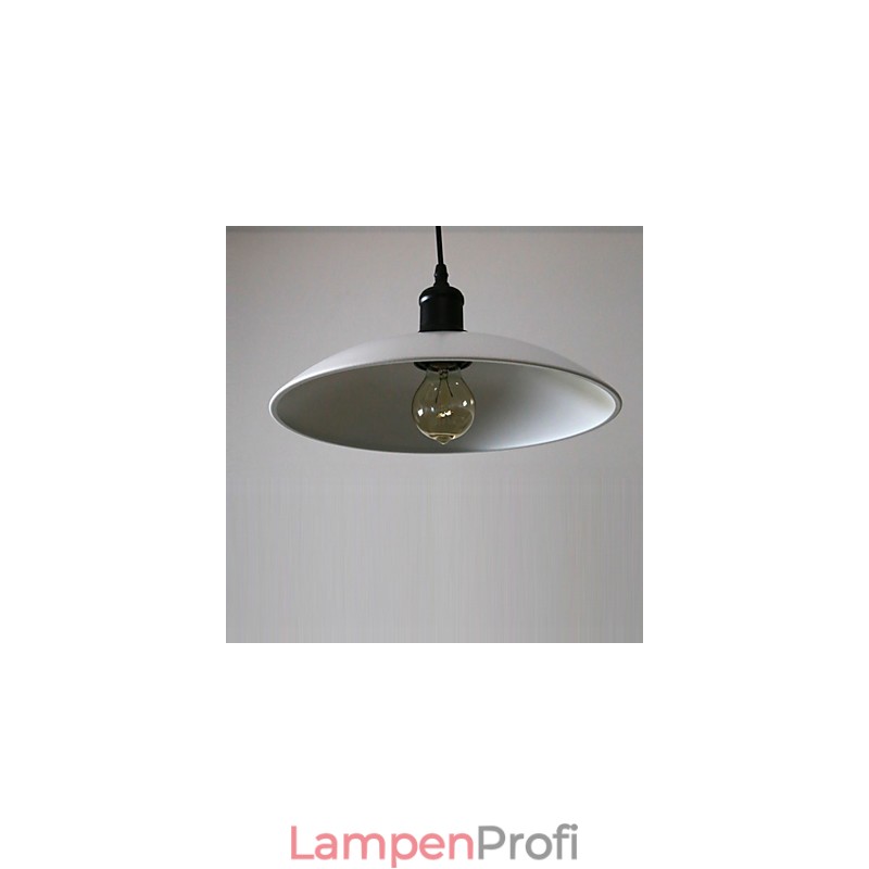 Pendelleuchten Traditionell Klassisch Retro Metall