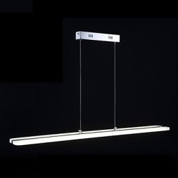 Acryl Pendelleuchte Kronleuchter Leuchten mit