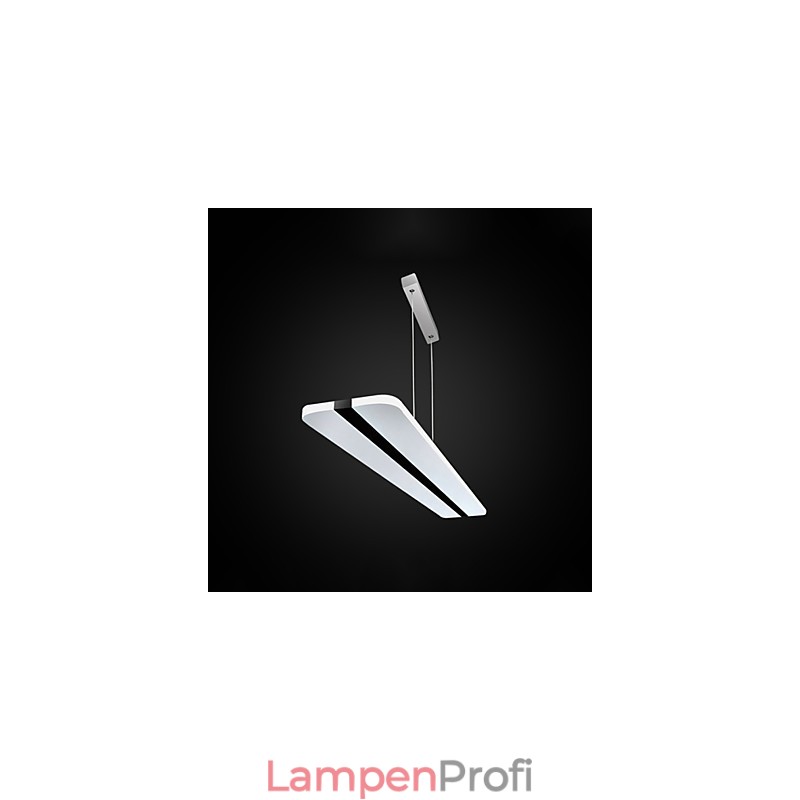 Acryl Pendelleuchte Kronleuchter Leuchten mit