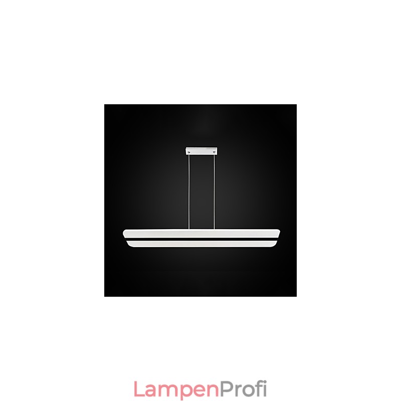 Acryl Pendelleuchte Kronleuchter Leuchten mit