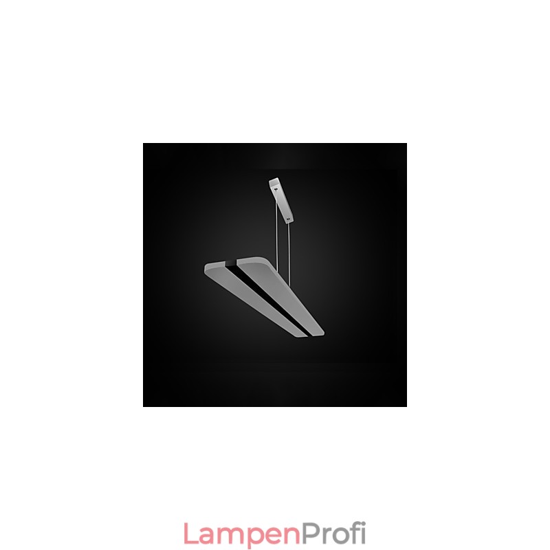 Acryl Pendelleuchte Kronleuchter Leuchten mit