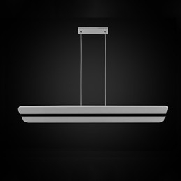 Acryl Pendelleuchte Kronleuchter Leuchten mit