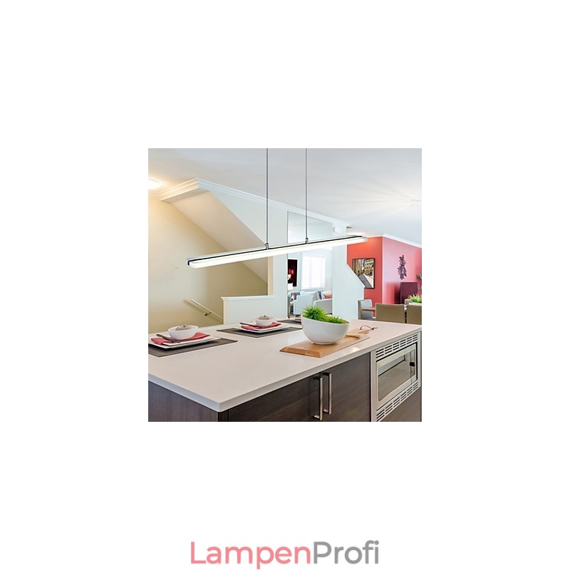 Acryl Pendelleuchte Kronleuchter Leuchten mit