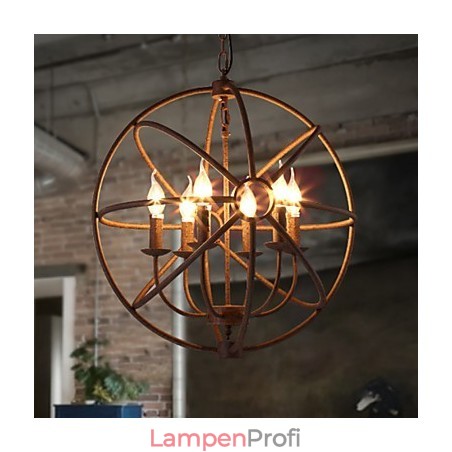 Sitzende Lichter Nordic Country Schmiedeeisen Amerikanischen Retro Kerze Kronleuchter Der Schwarze Kronleuchter Sitzende Lichter Nordic Country Schmiedeeisen Amerikanischen Retro Kerze Kronleuchter Der Schwarze Kronleuchter