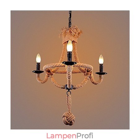 Traditioneller klassischer rustikaler Lodge-Kronleuchter im Vintage-Retro-Stil, Landhaus-Malerei, Metall Traditioneller klassischer rustikaler Lodge-Kronleuchter im Vintage-Retro-Stil, Landhaus-Malerei, Metall