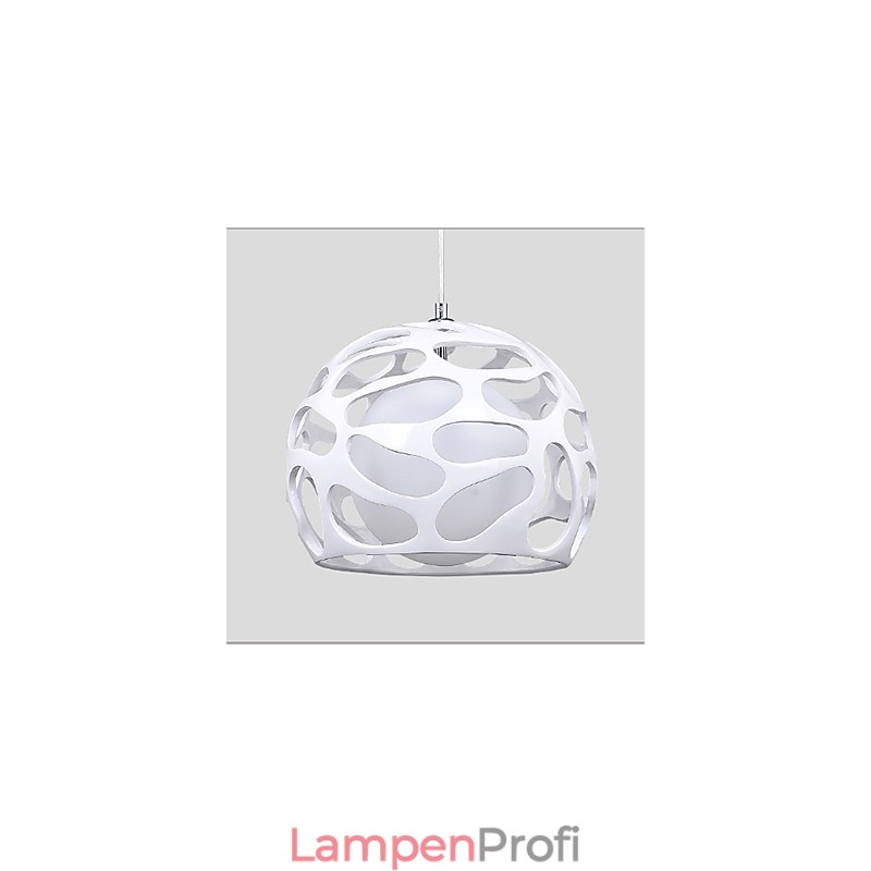 Pendelleuchten im Mini-Stil, modern, zeitgenössisch, aus Harz