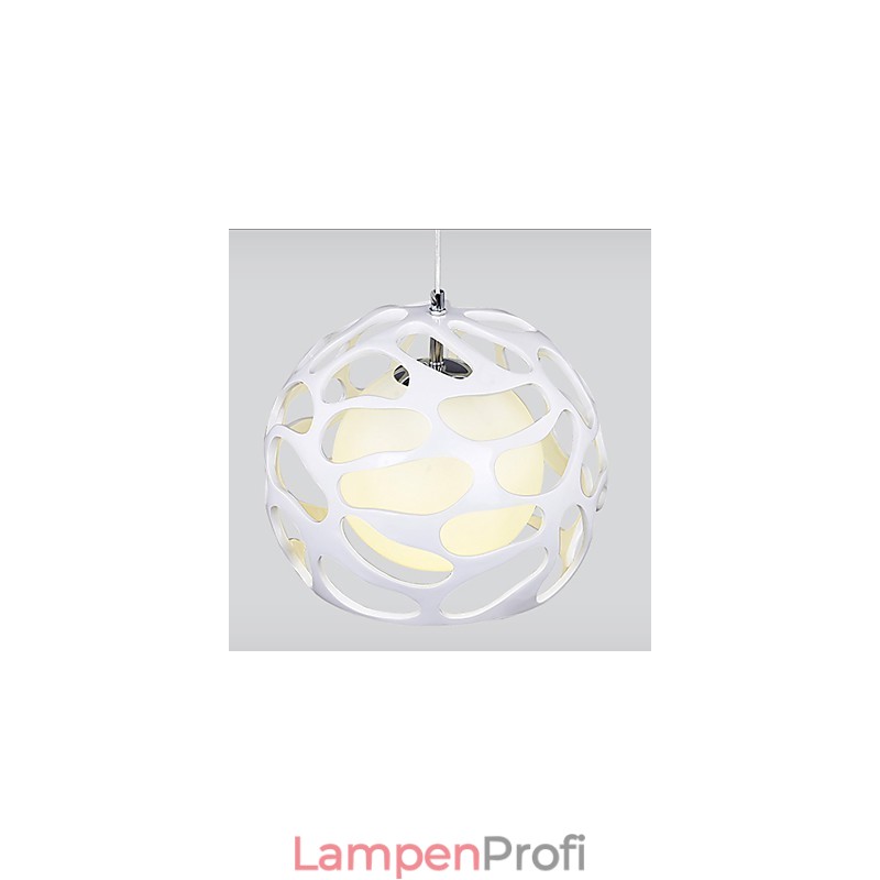 Pendelleuchten im Mini-Stil, modern, zeitgenössisch, aus Harz