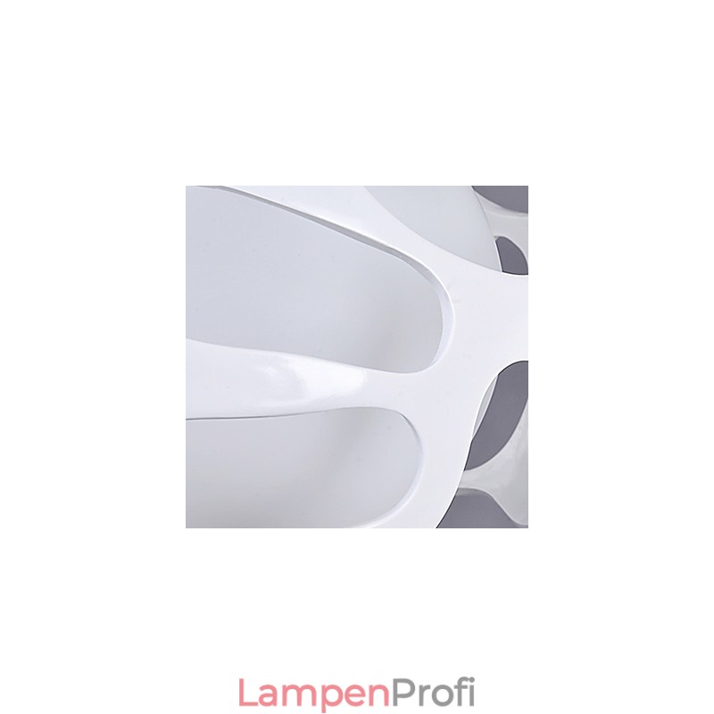 Pendelleuchten im Mini-Stil, modern, zeitgenössisch, aus Harz