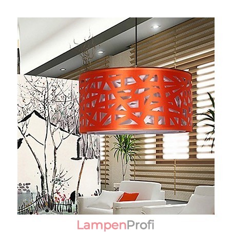 Einkopf-Mode-Kontrakt und zeitgenössische kreative wie die Vogelnest-Droplight-Lampe Einkopf-Mode-Kontrakt und zeitgenössische kreative wie die Vogelnest-Droplight-Lampe