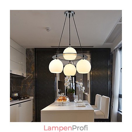 Pendelleuchten Modern Zeitgenössisch Glas Pendelleuchten Modern Zeitgenössisch Glas