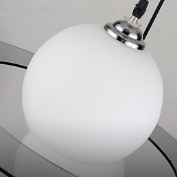 Pendelleuchten Modern Zeitgenössisch Glas