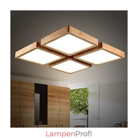 Moderne zeitgenössische Country Mini-Stil andere Holz Bambus Pendelleuchte Moderne zeitgenössische Country Mini-Stil andere Holz Bambus Pendelleuchte