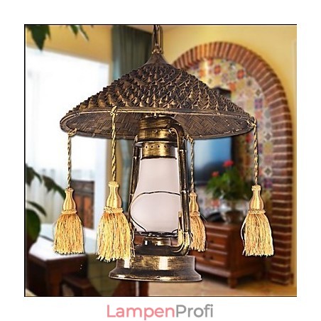 The Porch Lights Retro Schreibtischlampe The Porch Lights Retro Schreibtischlampe