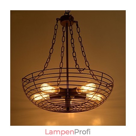 Retro Klassische Metall Decke Lichter Einfache Anhänger Lampen Cafe Anhänger Lampe Retro Klassische Metall Decke Lichter Einfache Anhänger Lampen Cafe Anhänger Lampe