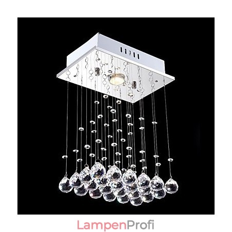 Modern Zeitgenössisch Traditionell Klassisch Rustikal Lodge Vintage Country Island Kristall Mini Stil Galvanisiert Modern Zeitgenössisch Traditionell Klassisch Rustikal Lodge Vintage Country Island Kristall Mini Stil Galvanisiert
