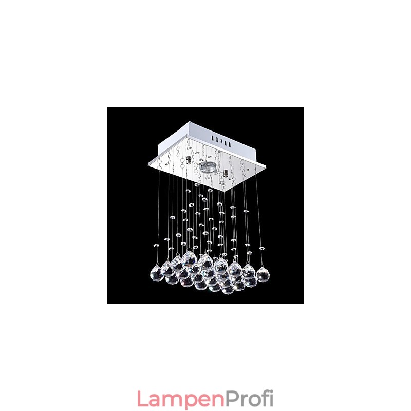 Modern Zeitgenössisch Traditionell Klassisch Rustikal Lodge Vintage Country Island Kristall Mini Stil Galvanisiert