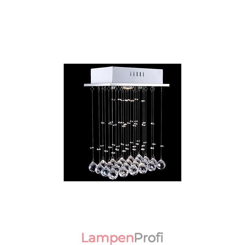 Modern Zeitgenössisch Traditionell Klassisch Rustikal Lodge Vintage Country Island Kristall Mini Stil Galvanisiert