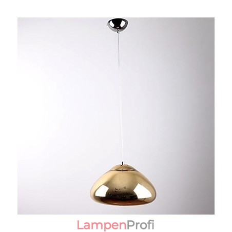 Kronleuchter 1 Licht Pendelleuchte Kronleuchter 1 Licht Pendelleuchte