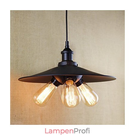 Pendelleuchten Traditionell Klassisch Vintage Retro Landhaus Garage Metall Pendelleuchten Traditionell Klassisch Vintage Retro Landhaus Garage Metall