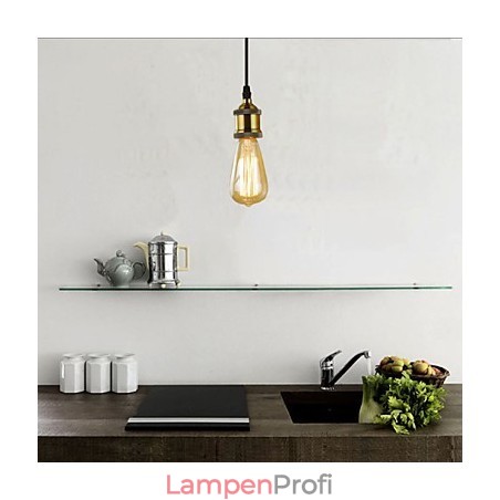 Pendelleuchten Traditionell Klassisch Vintage Retro Landhaus Garage Metall Pendelleuchten Traditionell Klassisch Vintage Retro Landhaus Garage Metall