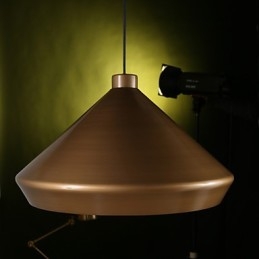 Retro-Design Kreatives Design Thema Kronleuchter Kronleuchter LOFT Amerikanischer Industriestil Kronleuchter
