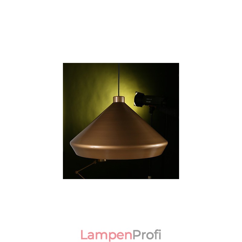 Retro-Design Kreatives Design Thema Kronleuchter Kronleuchter LOFT Amerikanischer Industriestil Kronleuchter