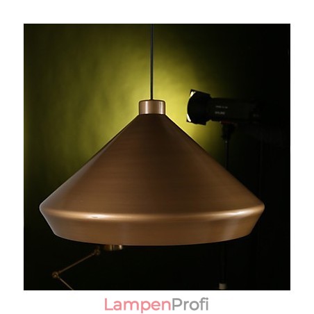 Retro-Design Kreatives Design Thema Kronleuchter Kronleuchter LOFT Amerikanischer Industriestil Kronleuchter