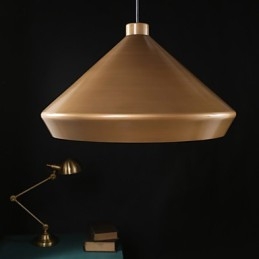 Retro-Design Kreatives Design Thema Kronleuchter Kronleuchter LOFT Amerikanischer Industriestil Kronleuchter