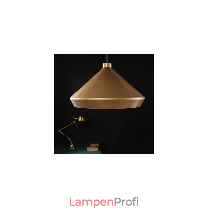 Retro-Design Kreatives Design Thema Kronleuchter Kronleuchter LOFT Amerikanischer Industriestil Kronleuchter