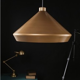 Retro-Design Kreatives Design Thema Kronleuchter Kronleuchter LOFT Amerikanischer Industriestil Kronleuchter