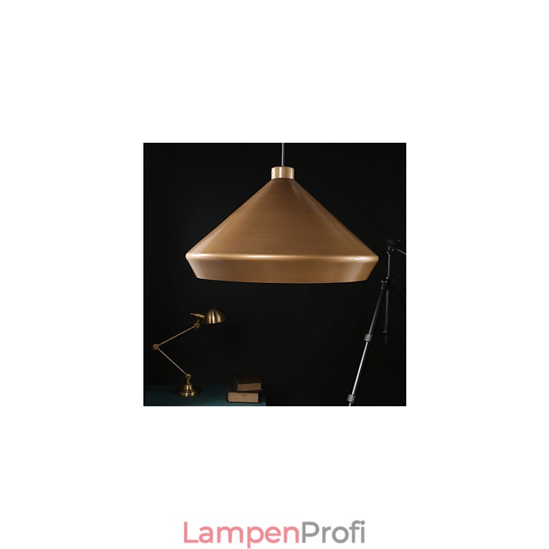 Retro-Design Kreatives Design Thema Kronleuchter Kronleuchter LOFT Amerikanischer Industriestil Kronleuchter