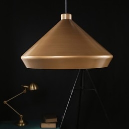 Retro-Design Kreatives Design Thema Kronleuchter Kronleuchter LOFT Amerikanischer Industriestil Kronleuchter