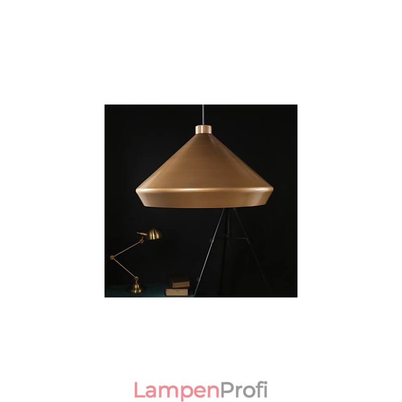 Retro-Design Kreatives Design Thema Kronleuchter Kronleuchter LOFT Amerikanischer Industriestil Kronleuchter