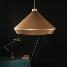 Retro-Design Kreatives Design Thema Kronleuchter Kronleuchter LOFT Amerikanischer Industriestil Kronleuchter