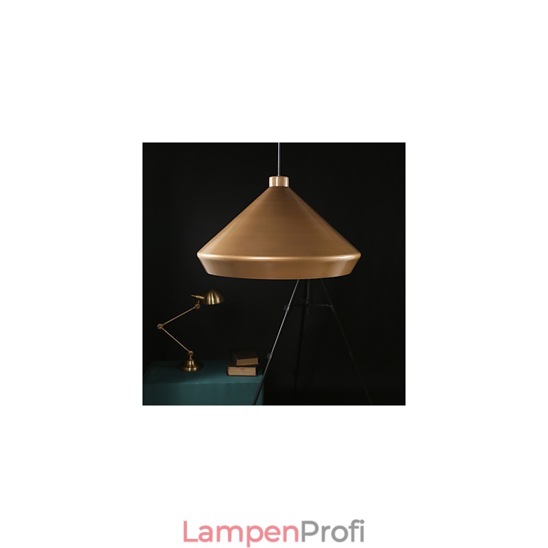 Retro-Design Kreatives Design Thema Kronleuchter Kronleuchter LOFT Amerikanischer Industriestil Kronleuchter